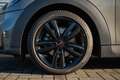 MINI John Cooper Works Hatchback Cooper / JCW Sportstoelen / LED / Cruise Gris - thumbnail 38