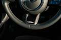 MINI John Cooper Works Hatchback Cooper / JCW Sportstoelen / LED / Cruise Gris - thumbnail 34