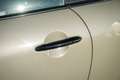 MINI John Cooper Works Hatchback Cooper / JCW Sportstoelen / LED / Cruise Grigio - thumbnail 13