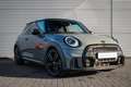 MINI John Cooper Works Hatchback Cooper / JCW Sportstoelen / LED / Cruise Gris - thumbnail 16