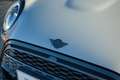 MINI John Cooper Works Hatchback Cooper / JCW Sportstoelen / LED / Cruise Grigio - thumbnail 6