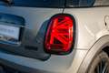 MINI John Cooper Works Hatchback Cooper / JCW Sportstoelen / LED / Cruise Gris - thumbnail 18