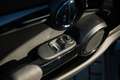 MINI John Cooper Works Hatchback Cooper / JCW Sportstoelen / LED / Cruise Gris - thumbnail 21