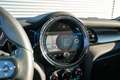 MINI John Cooper Works Hatchback Cooper / JCW Sportstoelen / LED / Cruise Grigio - thumbnail 14
