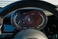 MINI John Cooper Works Hatchback Cooper / JCW Sportstoelen / LED / Cruise Grigio - thumbnail 12