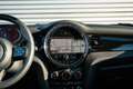 MINI John Cooper Works Hatchback Cooper / JCW Sportstoelen / LED / Cruise Gris - thumbnail 35