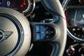 MINI John Cooper Works Hatchback Cooper / JCW Sportstoelen / LED / Cruise Gris - thumbnail 26