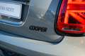 MINI John Cooper Works Hatchback Cooper / JCW Sportstoelen / LED / Cruise Gris - thumbnail 19
