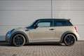 MINI John Cooper Works Hatchback Cooper / JCW Sportstoelen / LED / Cruise Gris - thumbnail 37