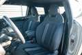 MINI John Cooper Works Hatchback Cooper / JCW Sportstoelen / LED / Cruise Grigio - thumbnail 8