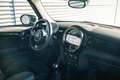 MINI John Cooper Works Hatchback Cooper / JCW Sportstoelen / LED / Cruise Gris - thumbnail 17
