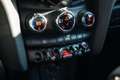 MINI John Cooper Works Hatchback Cooper / JCW Sportstoelen / LED / Cruise Gris - thumbnail 28