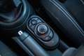 MINI John Cooper Works Hatchback Cooper / JCW Sportstoelen / LED / Cruise Gris - thumbnail 32