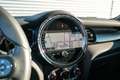 MINI John Cooper Works Hatchback Cooper / JCW Sportstoelen / LED / Cruise Gris - thumbnail 30