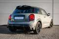 MINI John Cooper Works Hatchback Cooper / JCW Sportstoelen / LED / Cruise Grigio - thumbnail 2