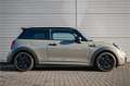 MINI John Cooper Works Hatchback Cooper / JCW Sportstoelen / LED / Cruise Grigio - thumbnail 3