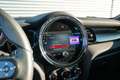 MINI John Cooper Works Hatchback Cooper / JCW Sportstoelen / LED / Cruise Gris - thumbnail 29