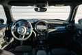 MINI John Cooper Works Hatchback Cooper / JCW Sportstoelen / LED / Cruise Grigio - thumbnail 5