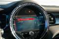 MINI John Cooper Works Hatchback Cooper / JCW Sportstoelen / LED / Cruise Gris - thumbnail 31