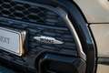MINI John Cooper Works Hatchback Cooper / JCW Sportstoelen / LED / Cruise Grigio - thumbnail 7