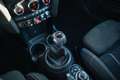 MINI John Cooper Works Hatchback Cooper / JCW Sportstoelen / LED / Cruise Gris - thumbnail 27