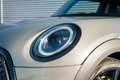 MINI John Cooper Works Hatchback Cooper / JCW Sportstoelen / LED / Cruise Grigio - thumbnail 9