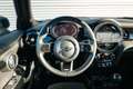 MINI John Cooper Works Hatchback Cooper / JCW Sportstoelen / LED / Cruise Gris - thumbnail 33
