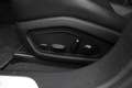 Porsche Taycan Turbo 93 kWh | 626 PK | MEMORY | STOELVERW. | BOSE Wit - thumbnail 8