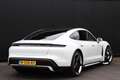 Porsche Taycan Turbo 93 kWh | 626 PK | MEMORY | STOELVERW. | BOSE Wit - thumbnail 3