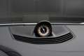 Porsche Taycan Turbo 93 kWh | 626 PK | MEMORY | STOELVERW. | BOSE Wit - thumbnail 24