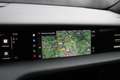Porsche Taycan Turbo 93 kWh | 626 PK | MEMORY | STOELVERW. | BOSE Wit - thumbnail 34