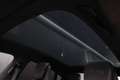 Porsche Taycan Turbo 93 kWh | 626 PK | MEMORY | STOELVERW. | BOSE Wit - thumbnail 7