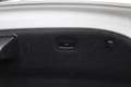Porsche Taycan Turbo 93 kWh | 626 PK | MEMORY | STOELVERW. | BOSE Wit - thumbnail 12