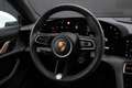 Porsche Taycan Turbo 93 kWh | 626 PK | MEMORY | STOELVERW. | BOSE Wit - thumbnail 18