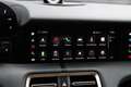 Porsche Taycan Turbo 93 kWh | 626 PK | MEMORY | STOELVERW. | BOSE Wit - thumbnail 27