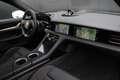 Porsche Taycan Turbo 93 kWh | 626 PK | MEMORY | STOELVERW. | BOSE Wit - thumbnail 21