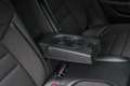 Porsche Taycan Turbo 93 kWh | 626 PK | MEMORY | STOELVERW. | BOSE Wit - thumbnail 10