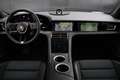 Porsche Taycan Turbo 93 kWh | 626 PK | MEMORY | STOELVERW. | BOSE Wit - thumbnail 20