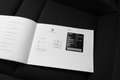 Porsche Taycan Turbo 93 kWh | 626 PK | MEMORY | STOELVERW. | BOSE Wit - thumbnail 36
