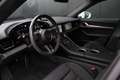 Porsche Taycan Turbo 93 kWh | 626 PK | MEMORY | STOELVERW. | BOSE Wit - thumbnail 5