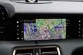 Porsche Taycan Turbo 93 kWh | 626 PK | MEMORY | STOELVERW. | BOSE Wit - thumbnail 28