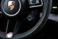 Porsche Taycan Turbo 93 kWh | 626 PK | MEMORY | STOELVERW. | BOSE Wit - thumbnail 19