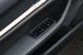 Porsche Taycan Turbo 93 kWh | 626 PK | MEMORY | STOELVERW. | BOSE Wit - thumbnail 15