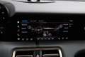 Porsche Taycan Turbo 93 kWh | 626 PK | MEMORY | STOELVERW. | BOSE Wit - thumbnail 33