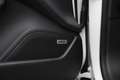 Porsche Taycan Turbo 93 kWh | 626 PK | MEMORY | STOELVERW. | BOSE Wit - thumbnail 16