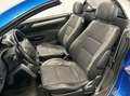Opel Tigra TwinTop 1.4-16V Enjoy AIRCO ELEKTR. RAMEN Bleu - thumbnail 11