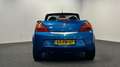 Opel Tigra TwinTop 1.4-16V Enjoy AIRCO ELEKTR. RAMEN Azul - thumbnail 7