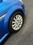 Opel Tigra TwinTop 1.4-16V Enjoy AIRCO ELEKTR. RAMEN Azul - thumbnail 22