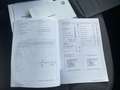Volkswagen Beetle Lim. 2.0 TDI, Design, Bi-Xenon, DSG Schwarz - thumbnail 19
