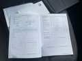 Volkswagen Beetle Lim. 2.0 TDI, Design, Bi-Xenon, DSG Schwarz - thumbnail 20